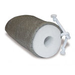 Adco 36826 Rv Cover||gutter_Spout_Cover.Jpg||87||a1v36826||1219466