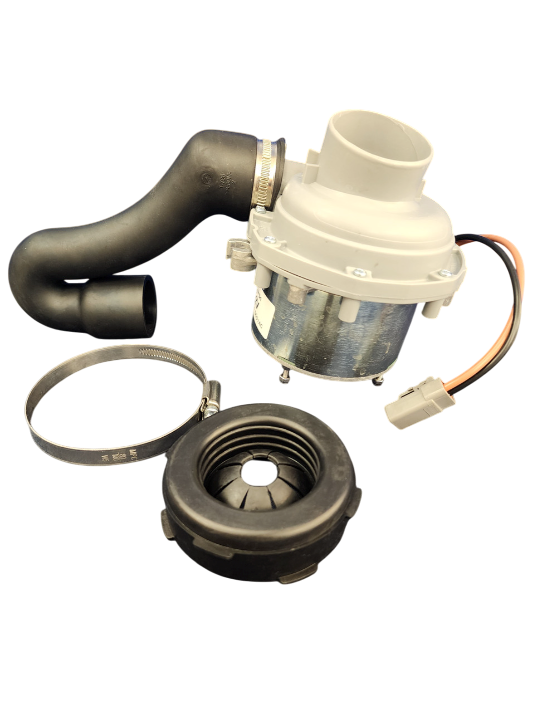 Thetford/ Norcold 50114 Toilet Pump||t-Pf.P01c.Png||85||dca50114||1787726
