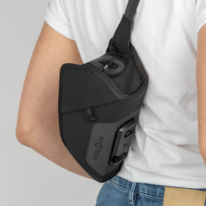 Silwy Magnetic Syfi-Tt-Bb Storage Bag||syfi-Tt-Bb_5.Jpg||90||swysyfittbb||2260874