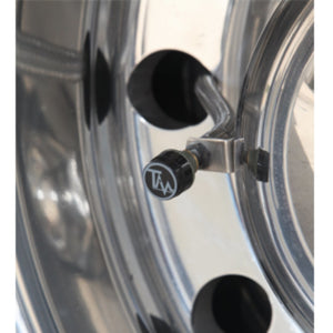 Product of Minder Research Tm22115vp Tire Pressure Monitoring System - Tpms Sensor