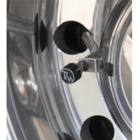 Product of Minder Research Tm22115vp Tire Pressure Monitoring System - Tpms Sensor