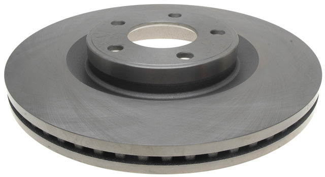 Raybestos Brakes 680544r Brake Rotor||680544r-4.Jpg||86||r42680544r||967374