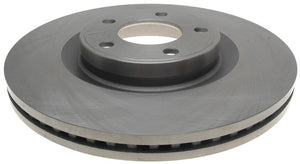 Raybestos Brakes 680544r Brake Rotor||680544r-4.Jpg||86||r42680544r||967374