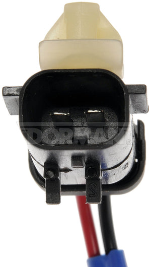 Dorman (Oe Solutions) 751-797 Window Regulator||751-797-52891-009.Jpg||92||d18751797||2244390