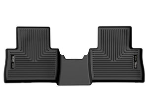 Husky Liner 12871 Floor Liner||12871.Jpg||85||h2112871||1719897