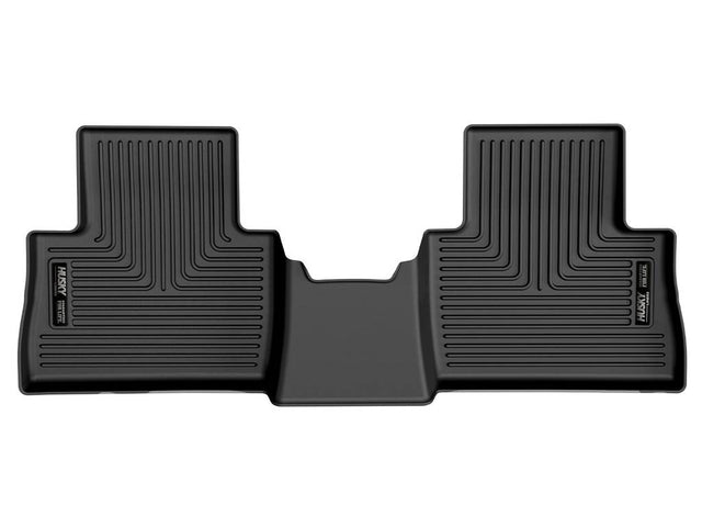 Husky Liner 12871 Floor Liner||12871.Jpg||85||h2112871||1719897
