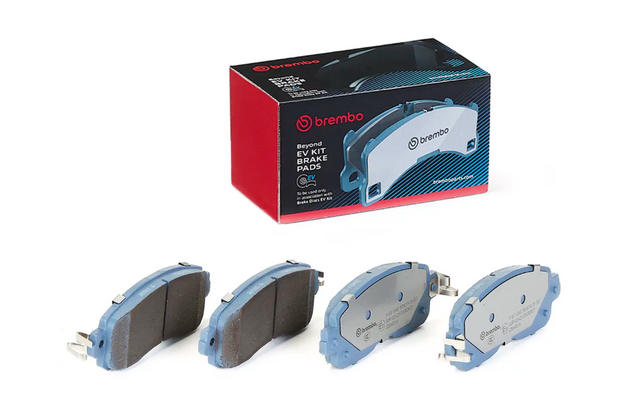 Brembo P56104 Brake Pad||p56104.Png||85||brmp56104||1684723