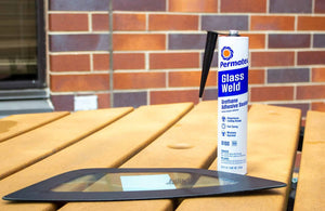 Permatex 81100 Window Glass Adhesive||81100_1.Jpg||86||p1381100||2257534