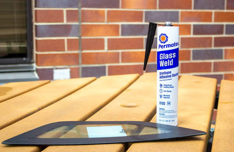 Permatex 81100 Window Glass Adhesive||81100_1.Jpg||86||p1381100||2257534
