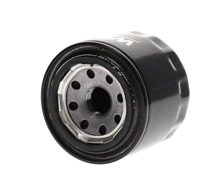 Product of Wix Filters 51064 Auto Trans Filter