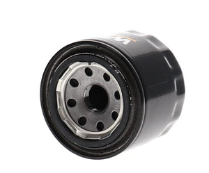 Product of Wix Filters 51064 Auto Trans Filter