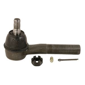 Moog Chassis Es3203l Tie Rod End||es3203l_1.Jpg||86||m12es3203l||1152263