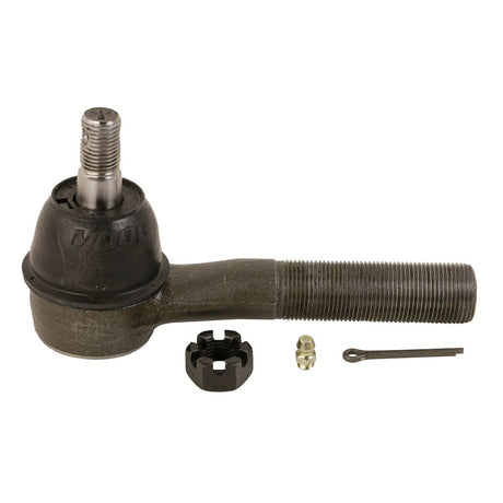 Moog Chassis Es3203l Tie Rod End||es3203l_1.Jpg||86||m12es3203l||1152263