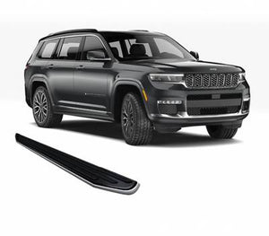 Black Horse Offroad Pr-Jpgc79 Running Board||pr-Jpgc79_5.Jpg||89||blkprjpgc79||1647799