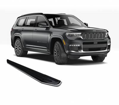 Black Horse Offroad Pr-Jpgc79 Running Board||pr-Jpgc79_5.Jpg||89||blkprjpgc79||1647799