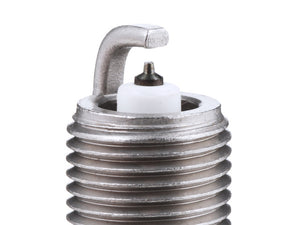 Autolite Spark Plugs 5325 Spark Plug||5325_Top.Jpg||86||a775325||1176463