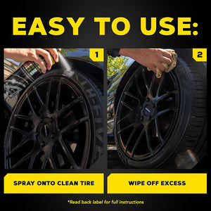 Meguiars G190315 Tire Dressing||g190315_6.Jpg||91||m55g190315||1715903