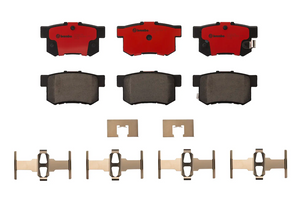 Brembo P79027n Brake Pad||p79027n.Png||85||brmp79027n||2240396