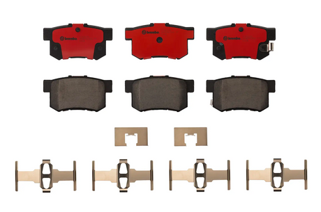 Brembo P79027n Brake Pad||p79027n.Png||85||brmp79027n||2240396