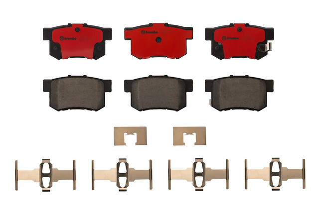 Brembo P79027n Brake Pad||p79027n.Png||85||brmp79027n||2240396