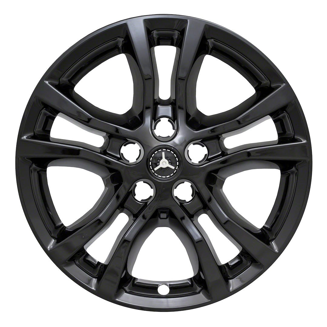 Coast To Coast Iwcimp398blk Wheel Skin||cci_Iwcimp398blk_Impostor Wheel Skin_B2c_1.Jpg||85||cciimp398blk||1332568