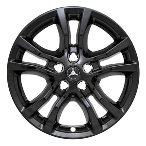 Coast To Coast Iwcimp398blk Wheel Skin||cci_Iwcimp398blk_Impostor Wheel Skin_B2c_1.Jpg||85||cciimp398blk||1332568