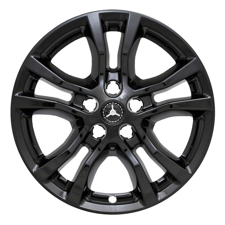 Coast To Coast Iwcimp398blk Wheel Skin||cci_Iwcimp398blk_Impostor Wheel Skin_B2c_1.Jpg||85||cciimp398blk||1332568