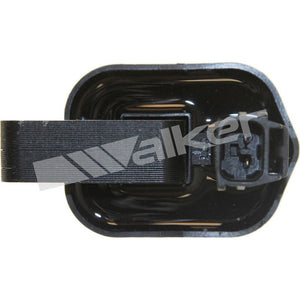 Walker Products 920-1008 Ignition Coil||||87||w809201008||1925903