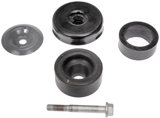 Dorman (Oe Solutions) 924-181 Body Mount Bushings||924-181-007.Jpg||85||d18924181||1096244