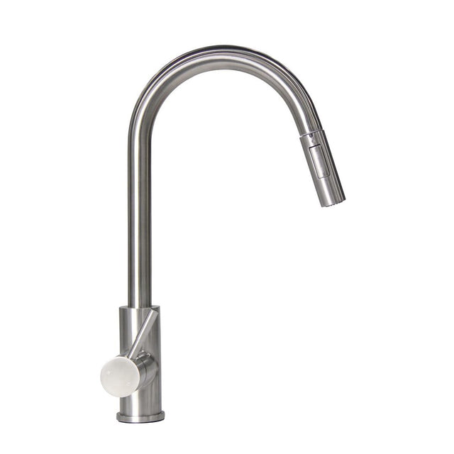 Lippert Components 719333 Faucet||719333.Jpg||85||m6v719333||1166333