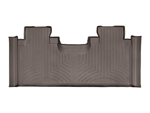 Weathertech (Usa) 4710126 Floor Liner||4710126.Jpg||85||w244710126||847246