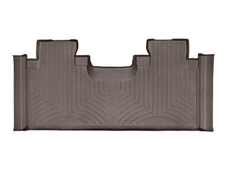Weathertech (Usa) 4710126 Floor Liner||4710126.Jpg||85||w244710126||847246