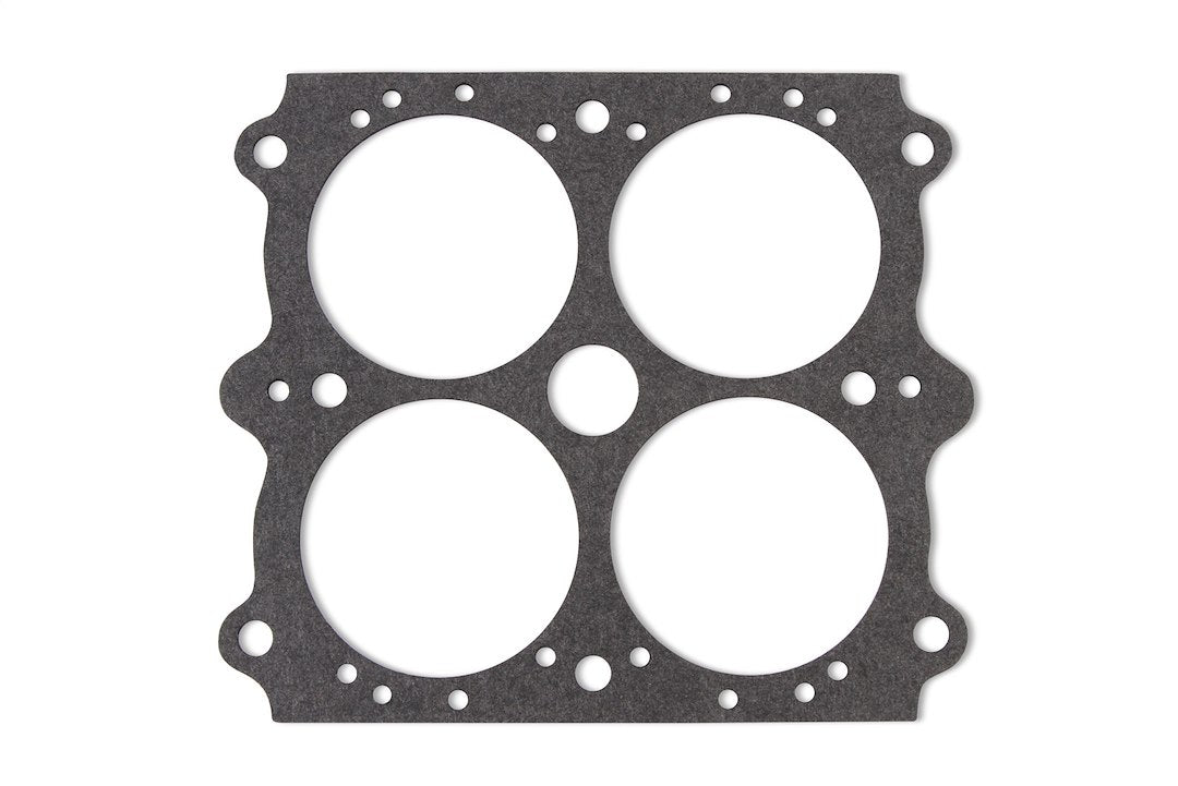 Holley Performance 37-935 Carburetor Rebuild Kit||37-935_07.Jpg||91||h1937935||969289