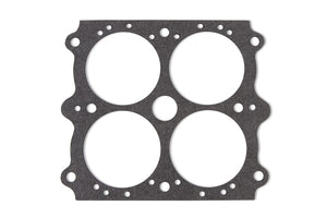 Holley Performance 37-935 Carburetor Rebuild Kit||37-935_07.Jpg||91||h1937935||969289
