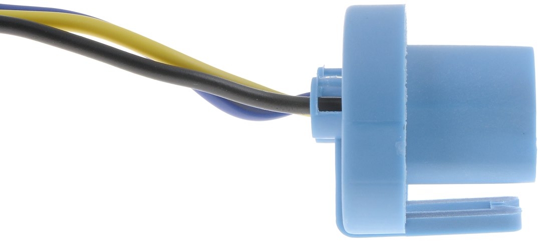 Dorman (Oe Solutions) 84791 Headlight Socket||84791-003.Jpg||87||d1884791||1056677