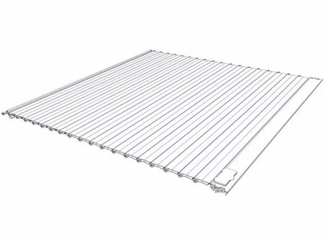 Retrax 84244 Tonneau Cover Replacement Cover||84244.Jpg||85||rtx84244||1585008