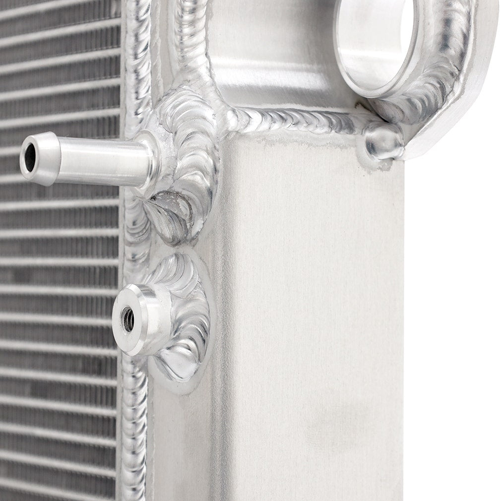 Mishimoto Mmrad-4run-03 Radiator||mmrad-4run-03_2.Jpg||87||m1nmrad4run03||1558747