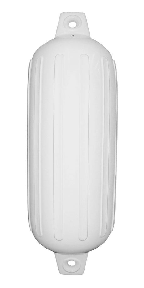 Product of Taylor Made 31014 Boat Fender