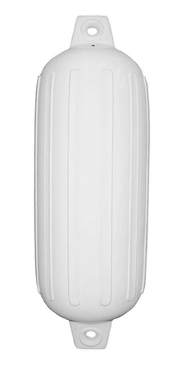 Product of Taylor Made 31014 Boat Fender