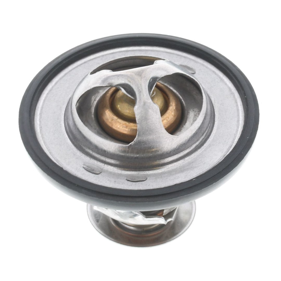 Motorad/ Cst 427-180 Thermostat||427-180_6.Jpg||91||c97427180||1115505