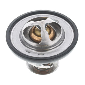 Motorad/ Cst 427-180 Thermostat||427-180_6.Jpg||91||c97427180||1115505