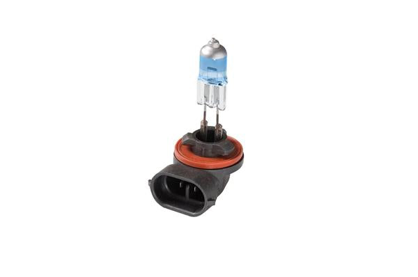 Putco 230881dw Driving/ Fog Light Bulb||230881dw.Jpg||85||p45230881dw||2257728