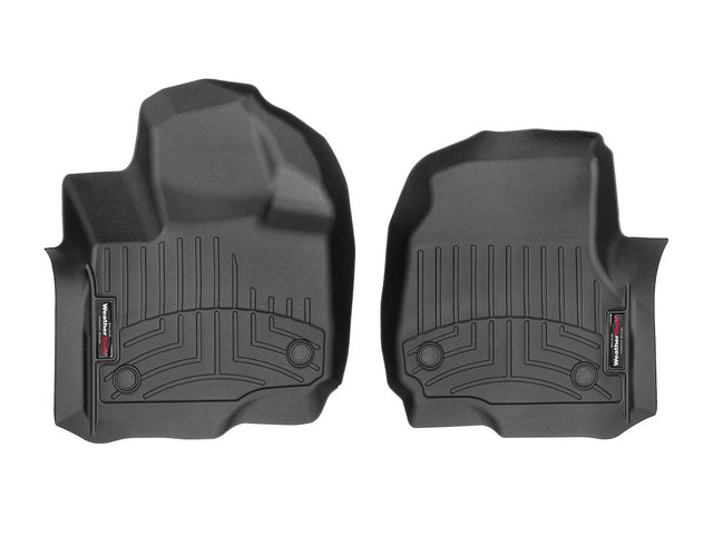 Weathertech (Usa) 4412951 Floor Liner||4412951.Jpg||85||w244412951||868195