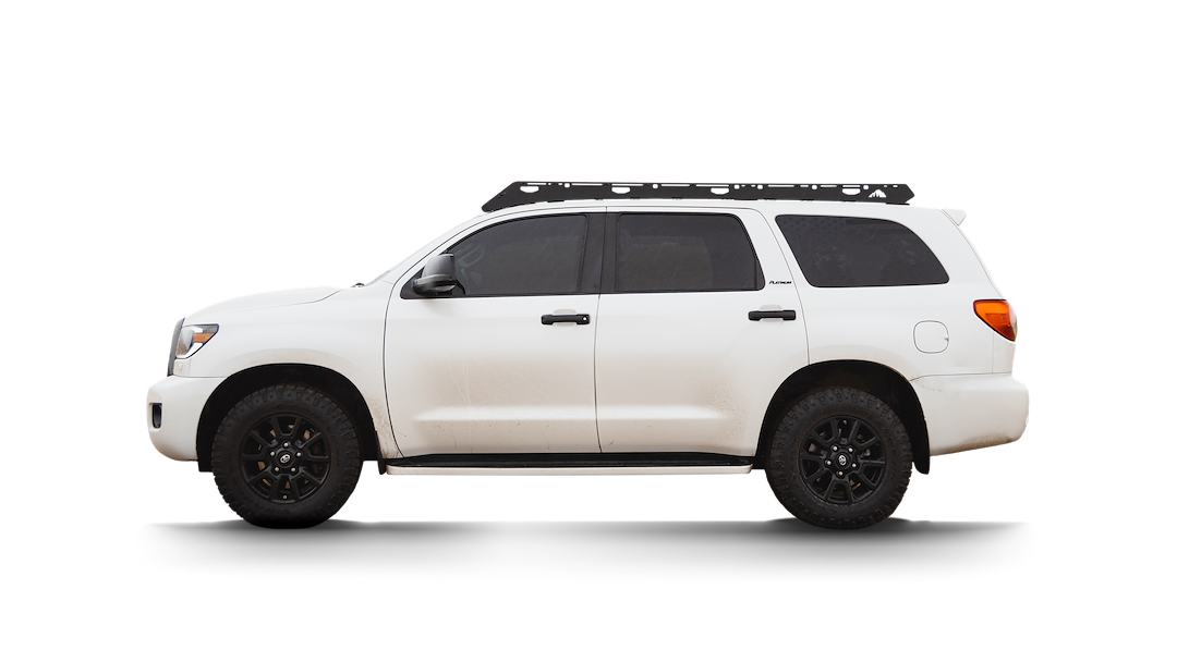 Sherpa 126844 Roof Rack||||85||shp126844||1919127