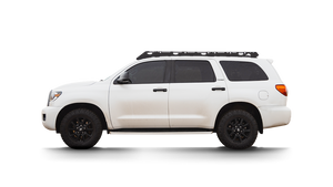 Sherpa 126844 Roof Rack||||85||shp126844||1919127