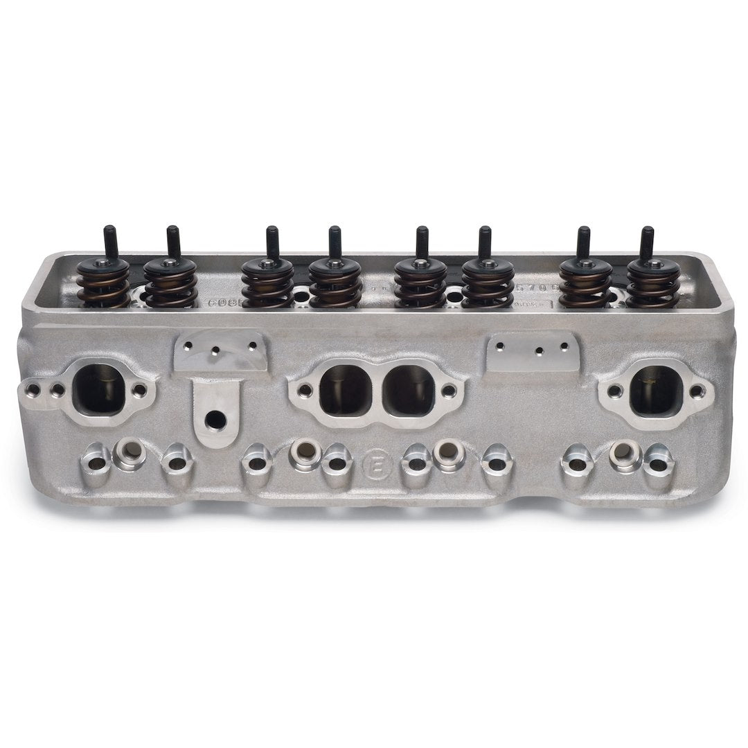 Edelbrock 60859 Cylinder Head||060859_V2.Jpg||86||e3860859||2249530