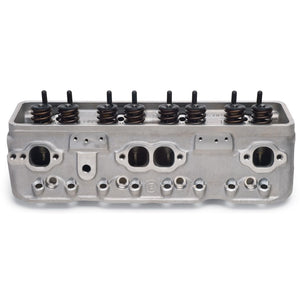 Edelbrock 60859 Cylinder Head||060859_V2.Jpg||86||e3860859||2249530
