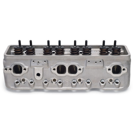 Edelbrock 60859 Cylinder Head||060859_V2.Jpg||86||e3860859||2249530
