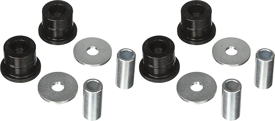 Fabtech Motorsports Fts1102 Control Arm Bushing||fts1102.Jpg||85||f37fts1102||1787276