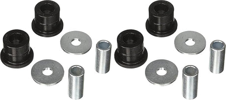 Fabtech Motorsports Fts1102 Control Arm Bushing||fts1102.Jpg||85||f37fts1102||1787276
